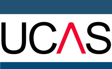 Parcoursup, UCAS et Common App : analyse comparative des plateformes d'admission