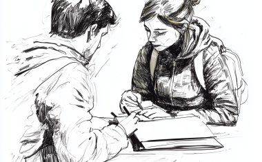 Guide d'accueil nouveaux étudiants: Réussir leur intégration
