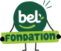 Logo Fondation Bel