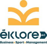 Logo Eklore