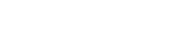 Logo of the Princely Government - Principality of Monaco