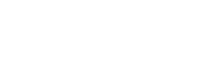 DCF logo - Federation of Sales Managers of France