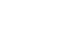 MAIF logo