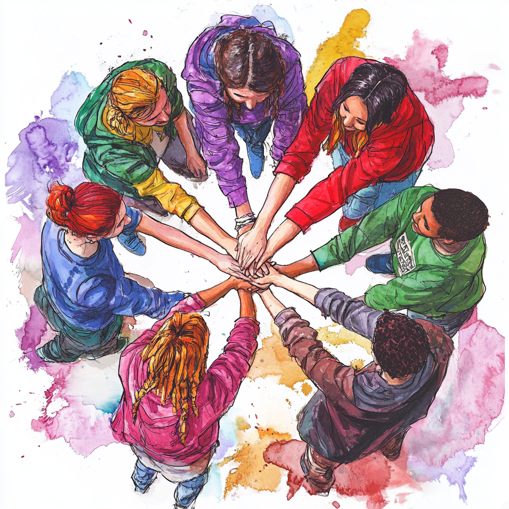 Activité de rentrée pour les lycées