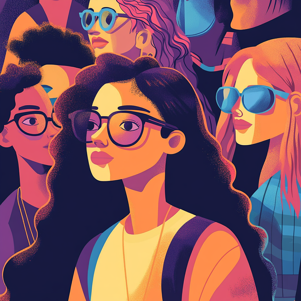 Comment dynamiser son BDE et les associations étudiantes ?