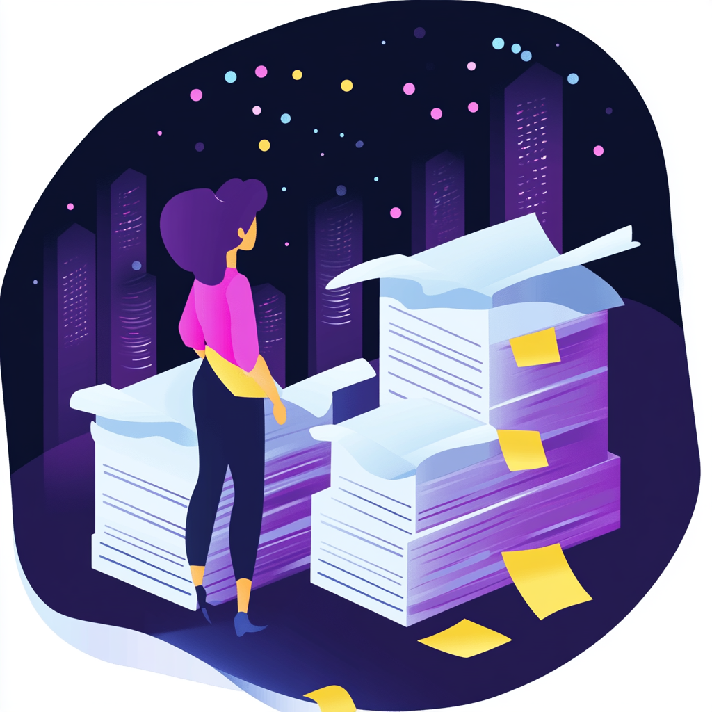 Automatisation des campagnes de candidatures : optimisez votre processus d'admission