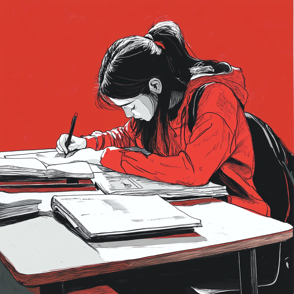 Comment optimiser le calendrier des examens universitaires
