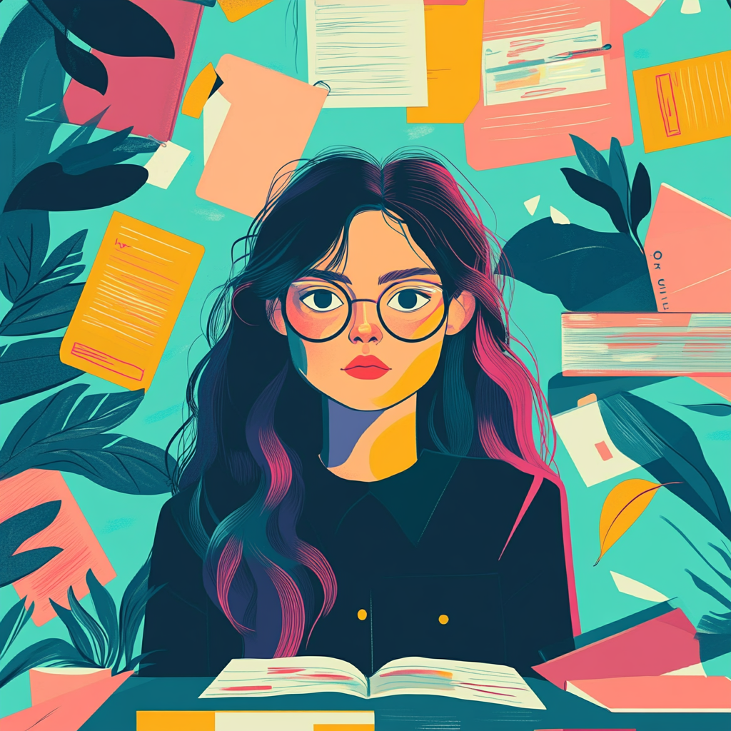 Simplifier la gestion des stages et conventions de stage pour les étudiants