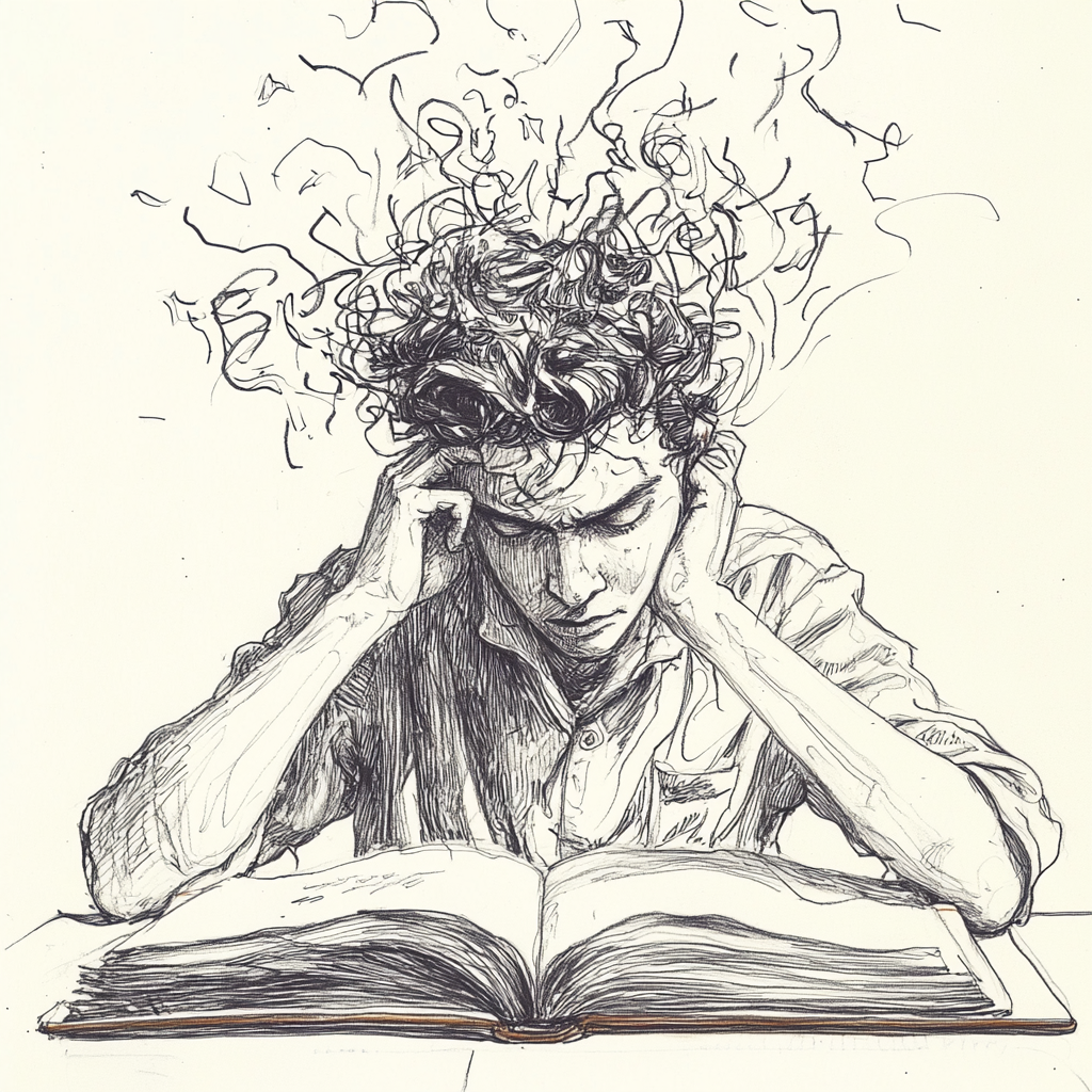 Comment mettre en place un service de soutien psychologique efficace pour les étudiants