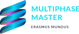 Logo Master Multiphase
