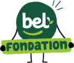 Logo Bel