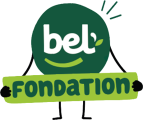 Logo Bel