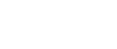 Logo Fondation Yves Rocher