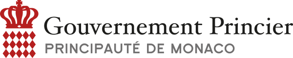 Logo Monaco