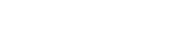 La Banquiz - Concours Startup Pau