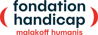 Logo Malakoff
