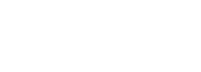 Logo Malakoff Handicap