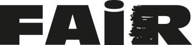 Logo Fair