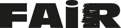 Logo Fair