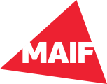 Logo Maif