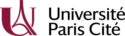 Logo Paris cité