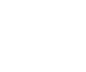 Logo Fondation Bel