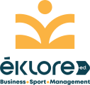 Logo Eklore
