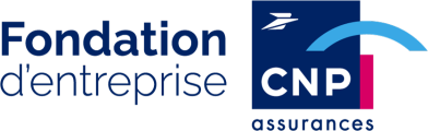 Logo CNP