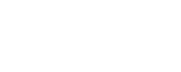 Logo CNOUS (Centre National des Oeuvres Universitaires et Scolaires)