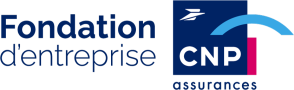 Logo CNP