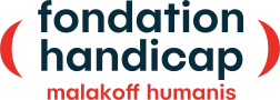 Logo Malakoff