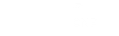 Logo Fondation d'Entreprise CNP Assurances