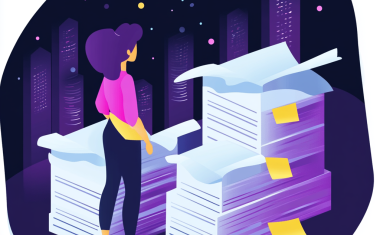 Automatisation des campagnes de candidatures : optimisez votre processus d'admission