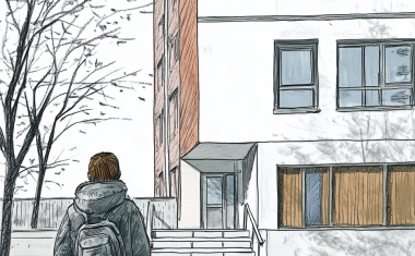 Mettre en place des logements étudiants accessibles : solutions et démarches