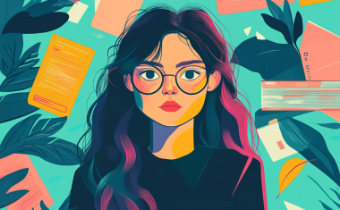 Simplifier la gestion des stages et conventions de stage pour les étudiants