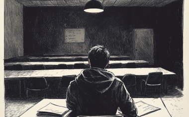 Comment lutter contre l'isolement des étudiants en grandes écoles