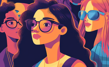 Comment dynamiser son BDE et les associations étudiantes ?