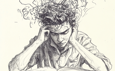 Comment mettre en place un service de soutien psychologique efficace pour les étudiants