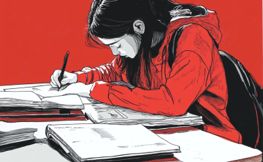 Comment optimiser le calendrier des examens universitaires